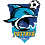 Pattaya United