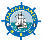 Navegantes