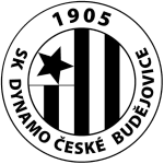 Dynamo ?eke Budjejovice B