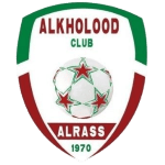 Al-Kholood