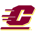 Central Michigan Chippewas