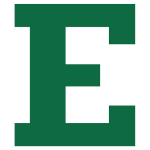 Eastern Michigan Eagles