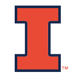 Illinois Fighting Illini