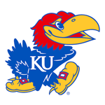 Kansas Jayhawks