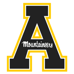 Appalachian Mountaineers