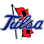 Tulsa Golden Hurricane