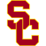 USC Trojans