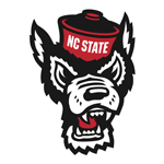 NC Wolfpack