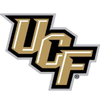 UCF Knights