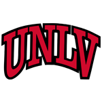 UNLV Runnin Rebels