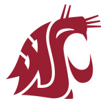 Washington Cougars