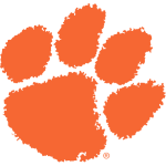 Clemson Tigers