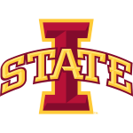 Iowa Cyclones