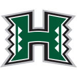 Hawaii Rainbow Warriors