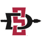 San Diego Aztecs