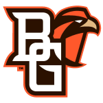 Bowling Green Falcons