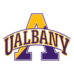 Albany Great Danes