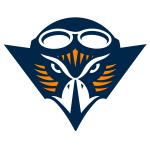 UT Martin Skyhawks