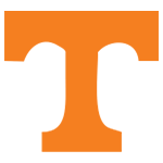 Tennessee Volunteers