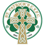 St Patrick`s CYFC