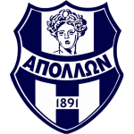 Apollon Smyrni