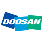 Doosan