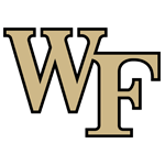 Wake Forest Demon Deacons