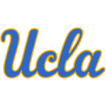 UCLA Bruins