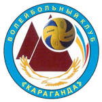  Karaganda (W)