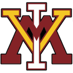 VMI Keydets