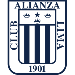  Alianza Lima (F)