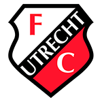 Utreht