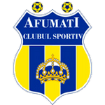 Afumati