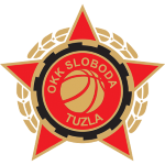 Sloboda Tuzla