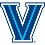 Villanova Wildcats