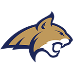 Montana Bobcats