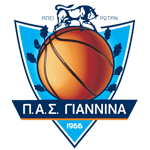  PAS Giannina (D)