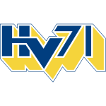  HV71 (D)