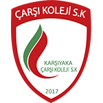  Karsiyaka (W)