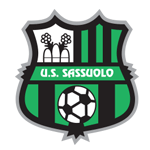 Sasuolo