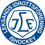  Leksand (D)