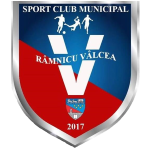  Ramnicu Valcea (F)