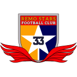 Remo Stars