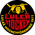  Lulea (D)