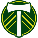 Timbers de Portland