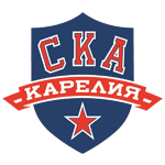 SKA-Karelya