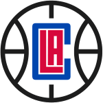 LA Clippers