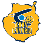 Gran Canaria II