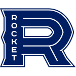 Rocket de Laval