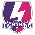  Loughborough Lightning (Ž)